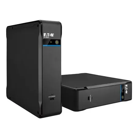 Eaton 3P Ellipse 1300 USB IEC UPS