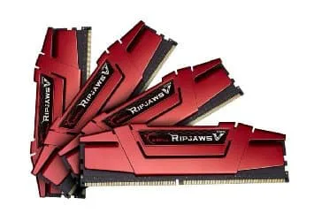 G.Skill 32GB