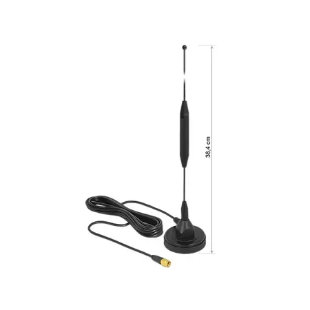 Delock GSM-antenn