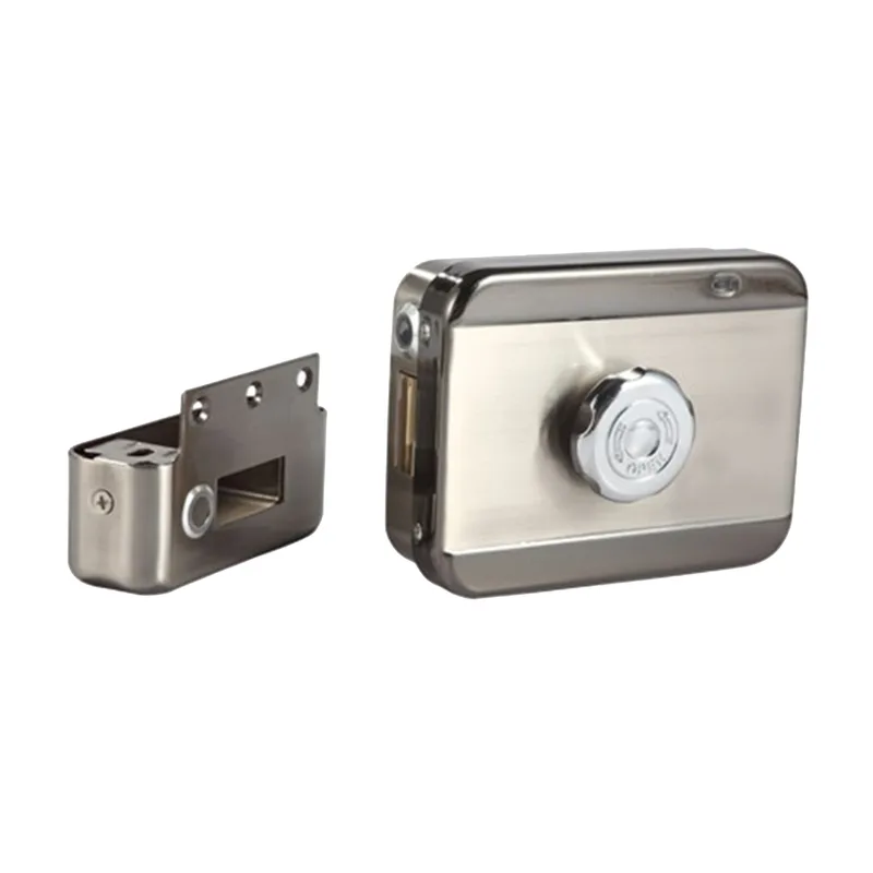 Dahua ASF601A Elektriskt Styrd Bolt Lås