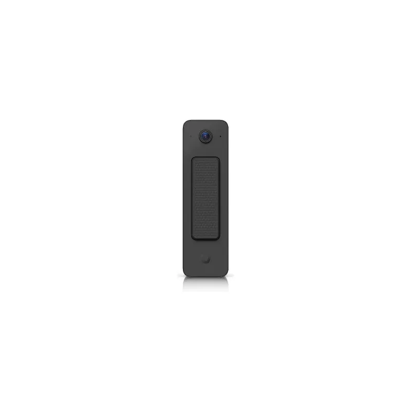 Ubiquiti Doorbell Lite Övervakningskamera
