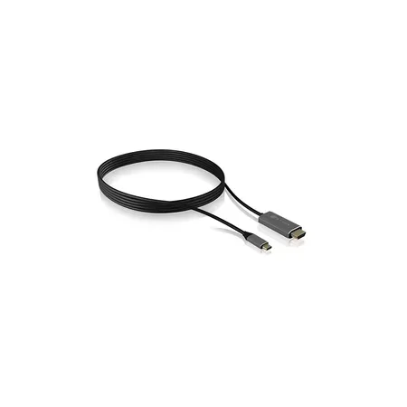 ICY BOX IB-CB020-C HDMI-kabel