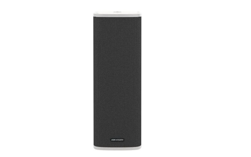 Hikvision DS-QAZ1460G1 Nätverkskolumnhögtalare 60W