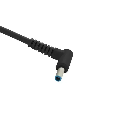 Qoltec 51518