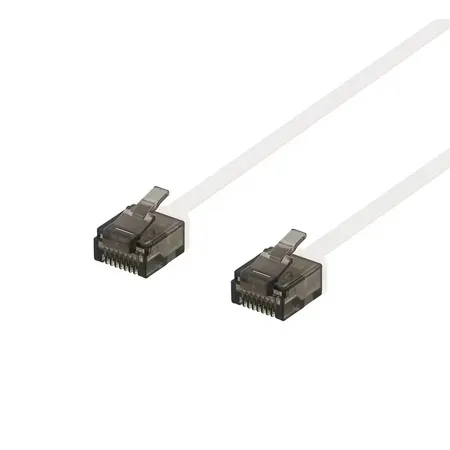 DELTACO patch-kabel 1 m