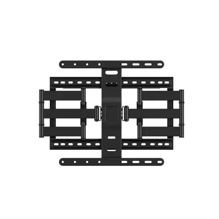 OFFICE UltraSlim FullMotion Wall Mount 37-75", 60 kg