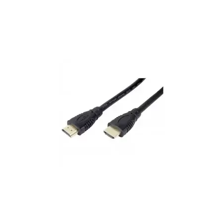 Equip 119355 HDMI-kabel