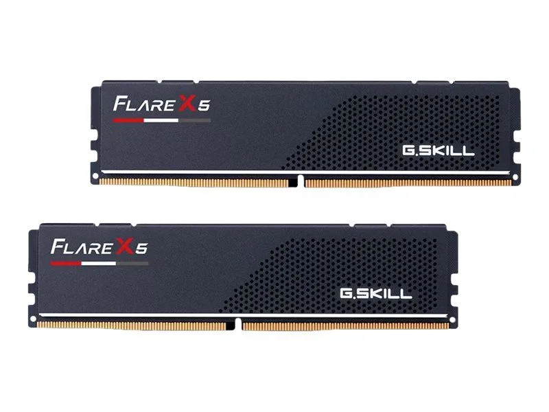 G.Skill Flare X5 64GB