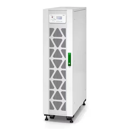 Schneider Electric Easy UPS 3S E3SUPS15K3IB