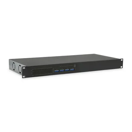 LevelOne FGP-3400W250
