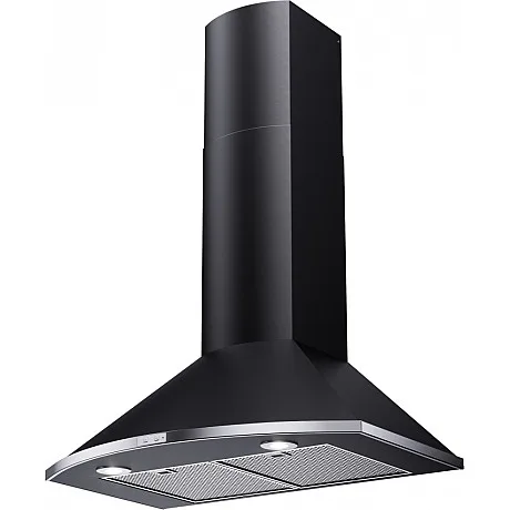 Franke - Spiskåpa Tender 722-10/12 LGH 70 cm