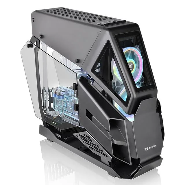 Thermaltake AH T600 Full Tower