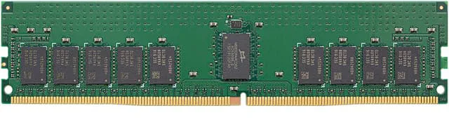 RAM
