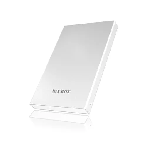ICY BOX IB-254U3