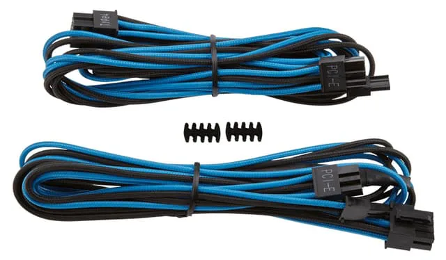 Corsair CP-8920178
