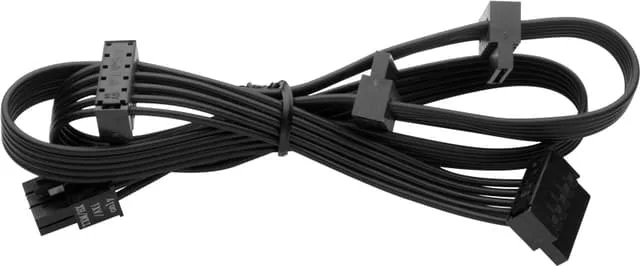 Corsair CP-8920116