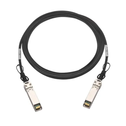 QNAP CAB-DAC50M-SFPP