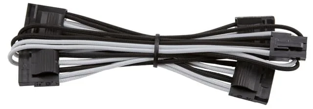 Corsair CP-8920198 intern strömförsörjningskabel