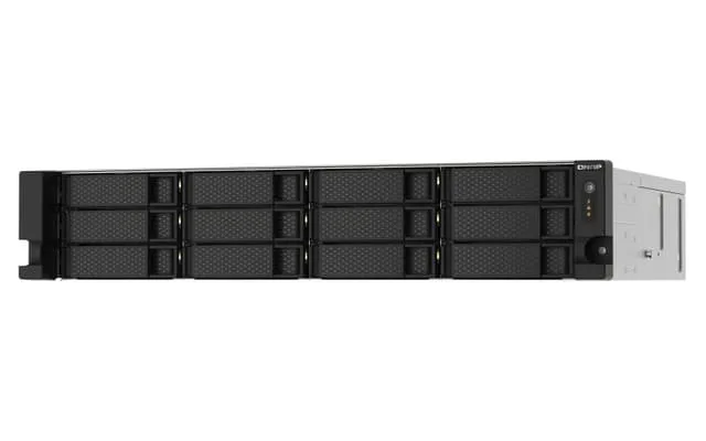 QNAP TS-1273AU-RP