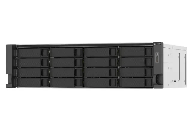 QNAP TS-1673AU-RP