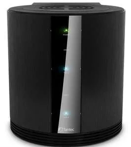 Fantec SQ-35U3e-6G