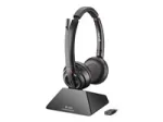 Poly Savi 8220 UC - Standard