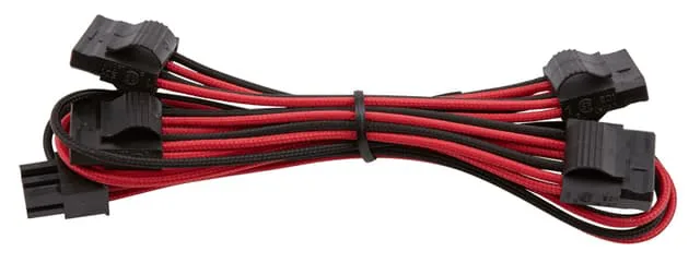 Corsair CP-8920197