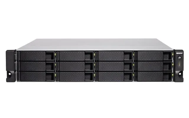 QNAP TS-1886XU-RP