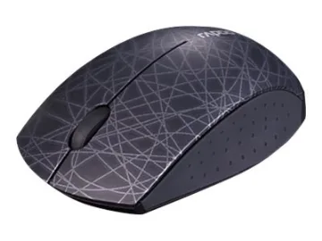 Rapoo 3300p