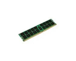 Kingston Technology KSM32RD4/64HAR RAM-minnen