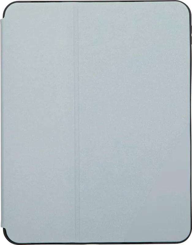 Targus Click-In Case till iPad 11-tum A16, 10.9-tum (10th Gen)