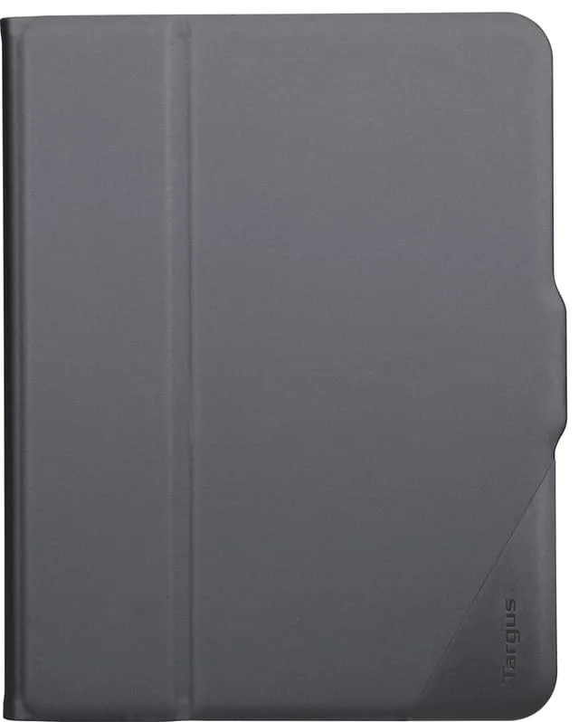 Targus Skyddsväska Versavu Slim, iPad 10.9"