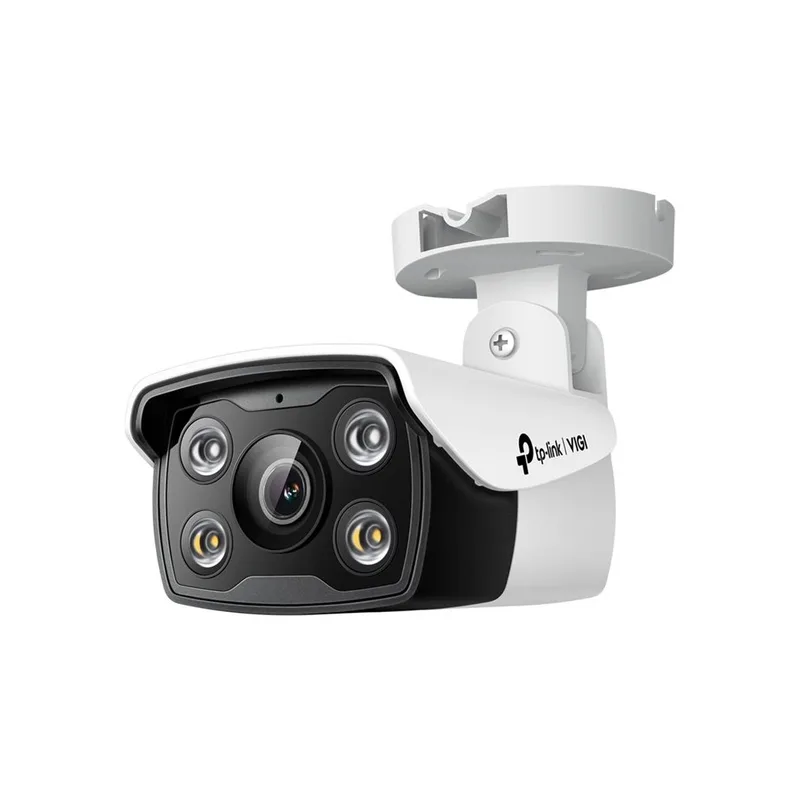 TP-Link VIGI C330 V1