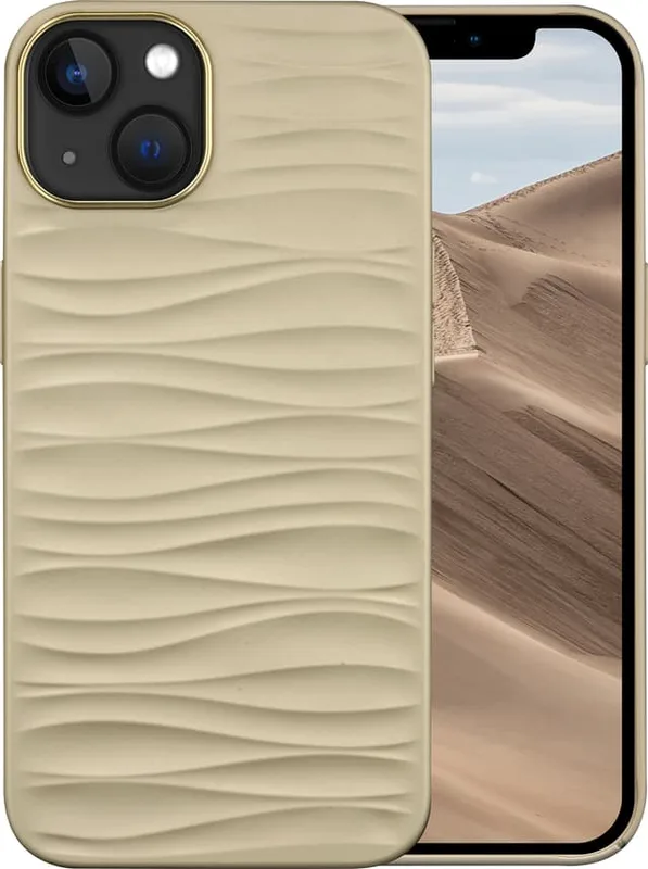 dbramante1928 Dune mobiltelefon etui