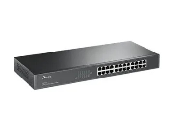 TP-Link TL-SF1024
