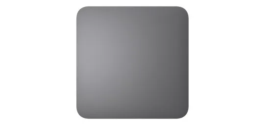 Ajax Systems 52158.143.GR SideButton (1-gang/2-vägs) [55]