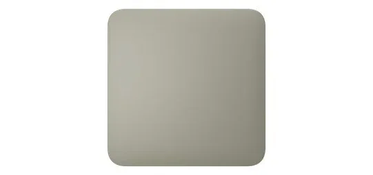 Ajax Systems 52160.143.OL SideButton (1-gang/2-vägs) [55]