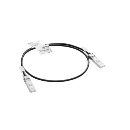 HPE Networking Instant On 10GBase direktkopplingskabel