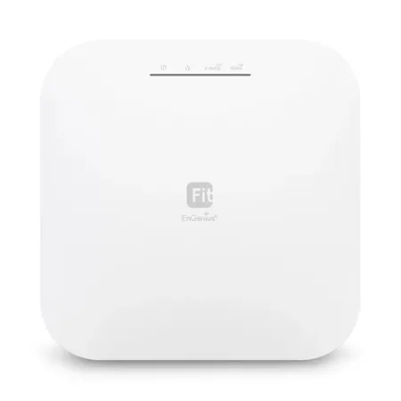 EnGenius EWS357-FIT