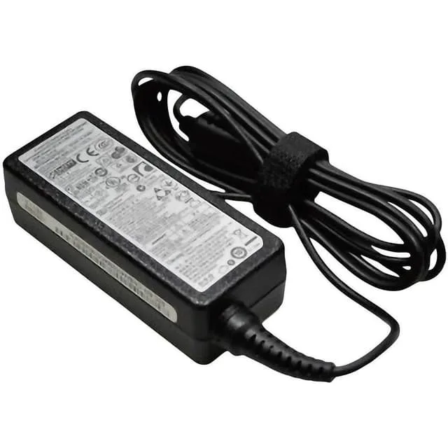Samsung BA44-00266A Laptop nätadapter 40 W
