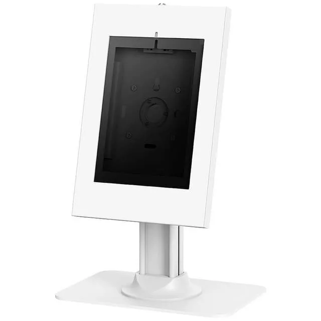 Neomounts by Newstar DS15-650WH1 Stativ för surfplatta