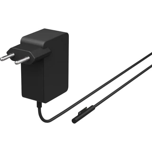 Microsoft Surface Power Supply Laptop nätadapter 24