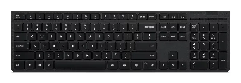 Lenovo Professional - mus
