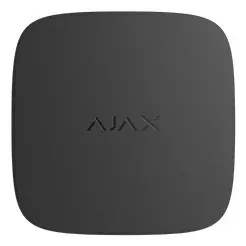 Ajax Systems 52251.136.BL1 FireProtect 2 Jeweller RB (Värme/Rök)