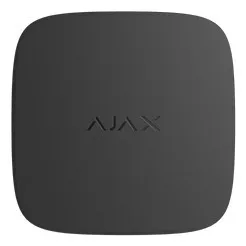 Ajax Systems 52255.149.BL1 FireProtect 2 Jeweller SB (Värme/Rök)