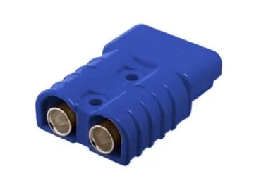 Signalstik, strømstik 1130-0211-05