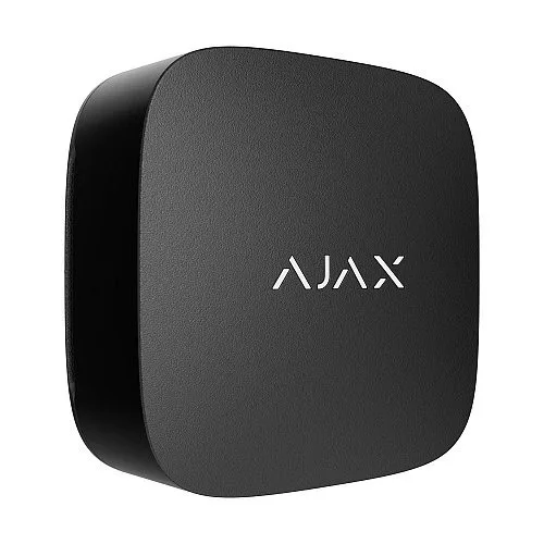 Ajax Systems 52272.135.BL1 LifeQuality Jeweller
