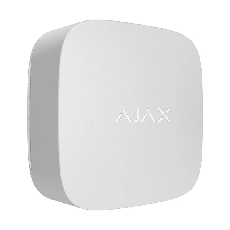 Ajax Systems 52273.135.WH1 LifeQuality Jeweller