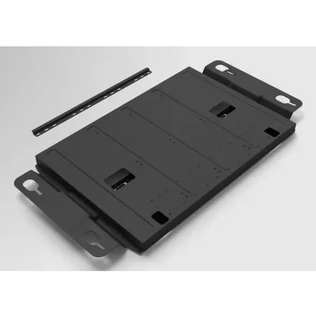 Neat Board Pro adaptivt väggfäste