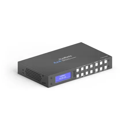PureTools PT-MA-HD44M matrix kontakt